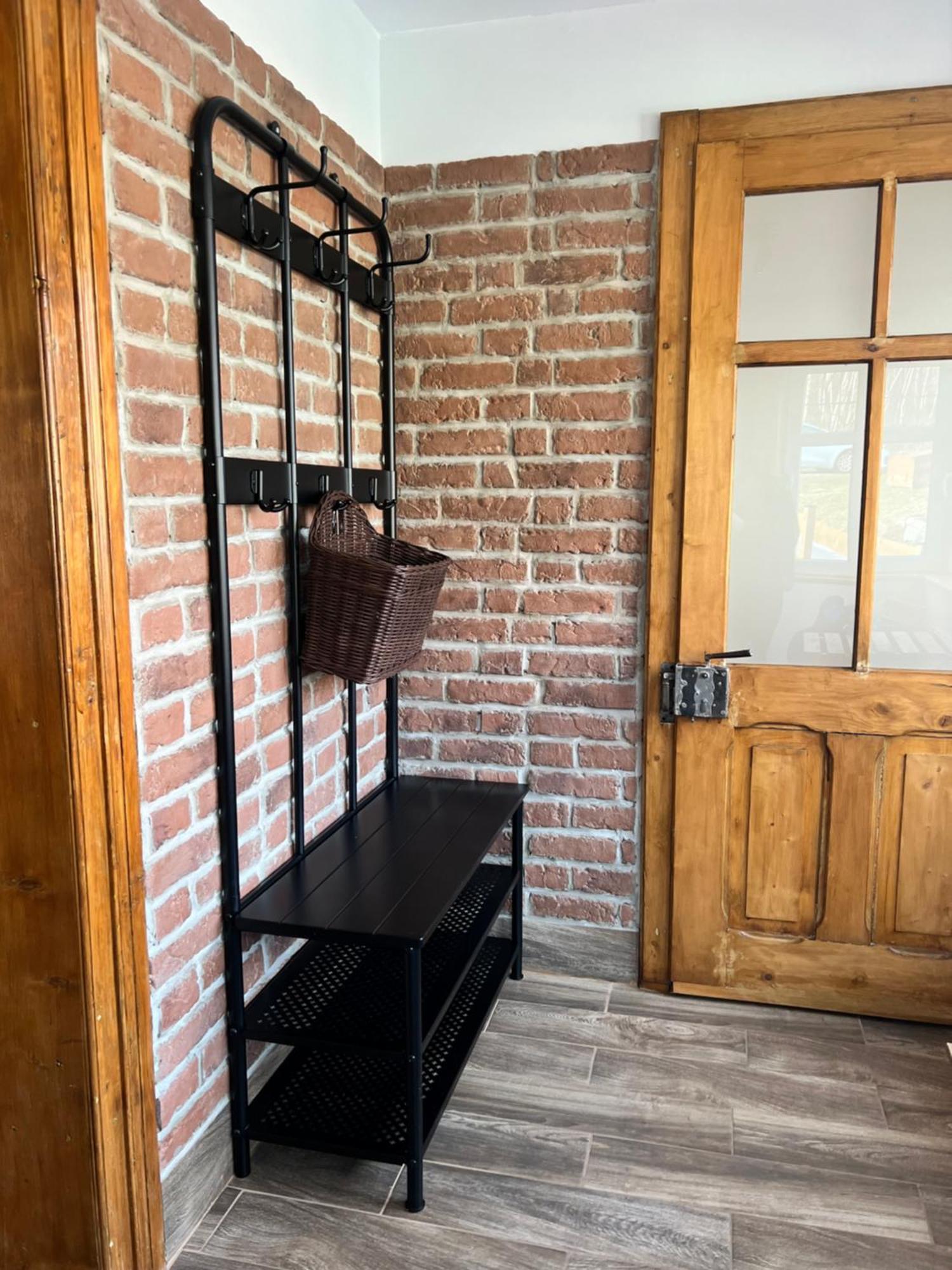 Apartament 600 Npm بييخوفيتسا المظهر الخارجي الصورة