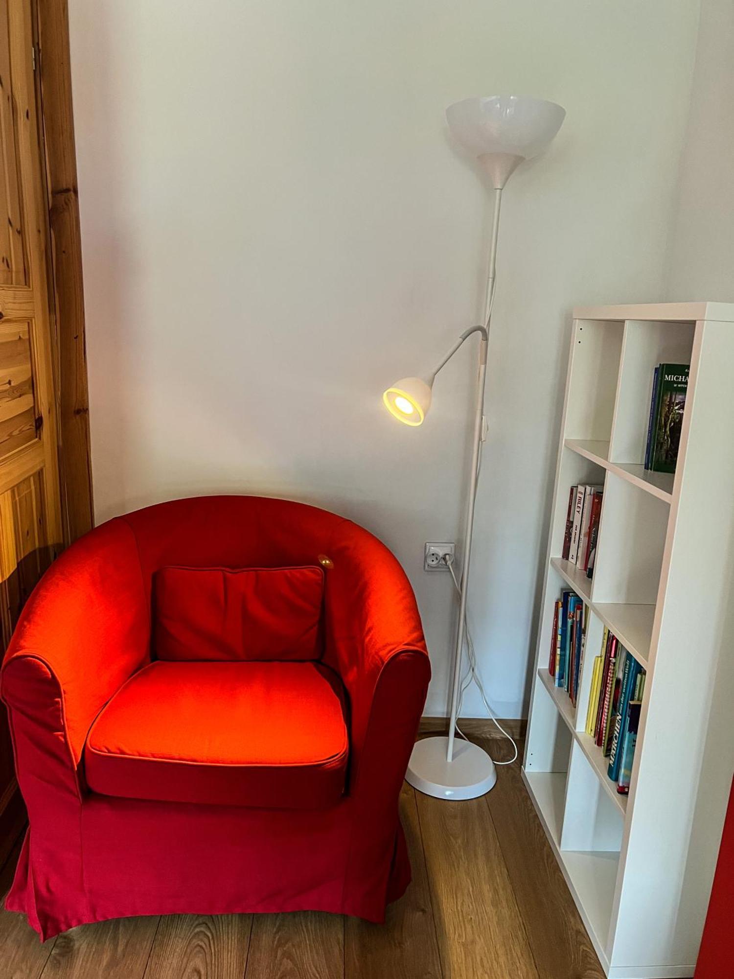 Apartament 600 Npm بييخوفيتسا المظهر الخارجي الصورة