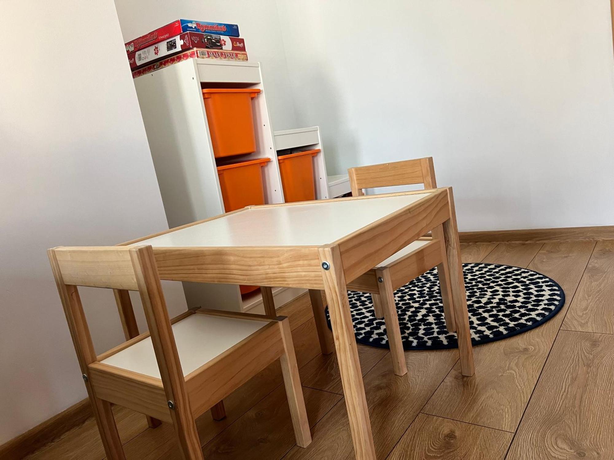 Apartament 600 Npm بييخوفيتسا المظهر الخارجي الصورة
